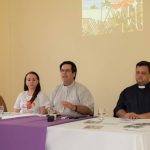 Diocese de Juazeiro lança Campanha da Fraternidade 2018 com dados sobre violência no campo e contra a mulher