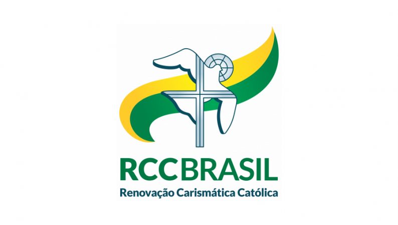 Renovação Carismática Católica (RCC)