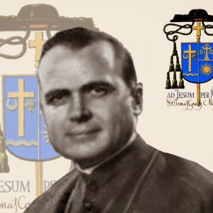 Seminário Maior Diocesano Dom Tomás Murphy