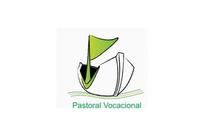 Pastoral Vocacional - Serviço de Animação Vocacional (SAV)