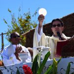 65ª Missa do Vaqueiro de Curaçá: uma celebração à fé e cultura nordestinas