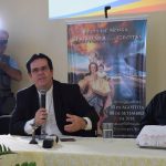 Diocese lança Festa de N. Sra. das Grotas e publica novo decreto sobre Regularização Fundiária