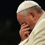 Papa Francisco e CNBB manifestam solidariedade pela tragédia em Campinas