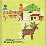 IRPAA celebra 30 anos de trabalho pela convivência com o Semiárido