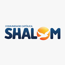 Comunidade Católica Shalom