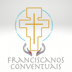 Ordem dos Frades Menores Conventuais (OFMConv)
