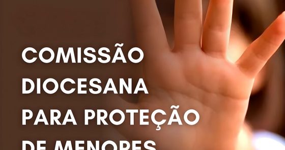 DIOCESE DE JUAZEIRO ADOTA PROTOCOLO COMO MEDIDAS MAIS PRECISAS SOBRE PREVENCAO DE ABUSOS DE MENORES E ADULTOS EM SITUACAO DE VULNERABILIDADE; CONFIRA O DOCUMENTO