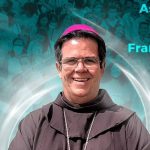 As marcas de um bispo franciscano na Diocese de Juazeiro/BA
