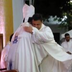 “Obrigado, Dom Beto Breis”: Diocese de Juazeiro/BA envia seu bispo franciscano para uma nova missão