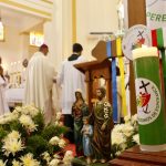 Encerramento do Jubileu da Esperança na Diocese de Juazeiro: “A esperança não decepciona”