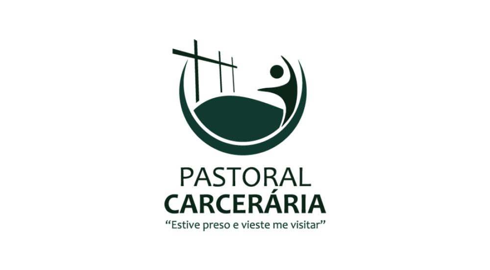 carceraria