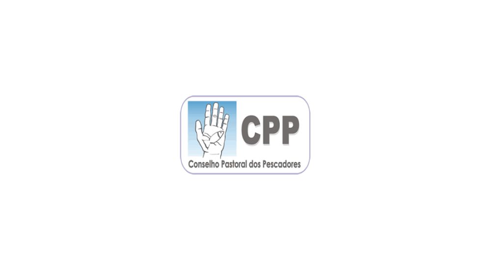 cpp