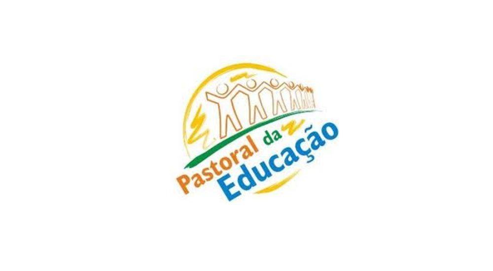 educacao