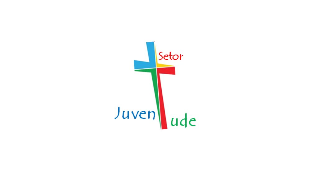 juventude