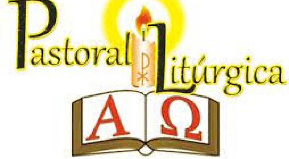 past liturgia