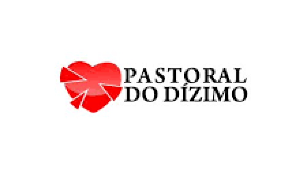 past. do dizimo