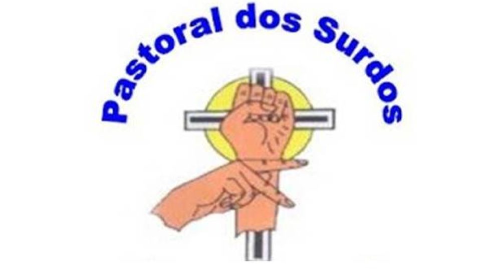 pastoral-dos-surdos (1)
