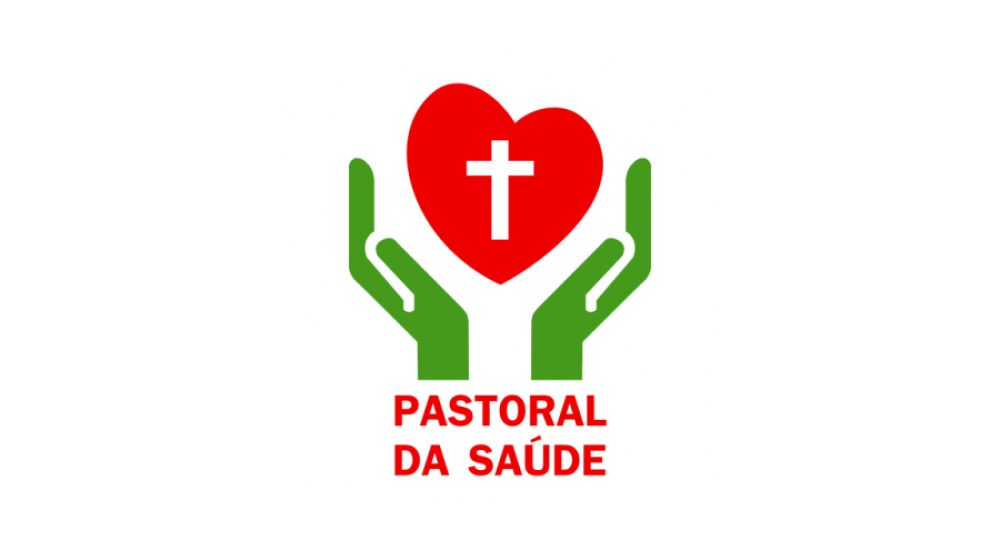 saude