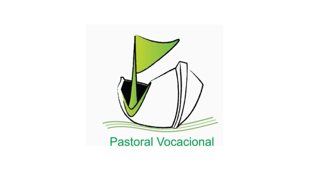 vocacional