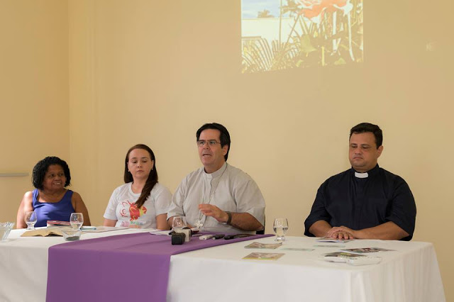 coletiva10