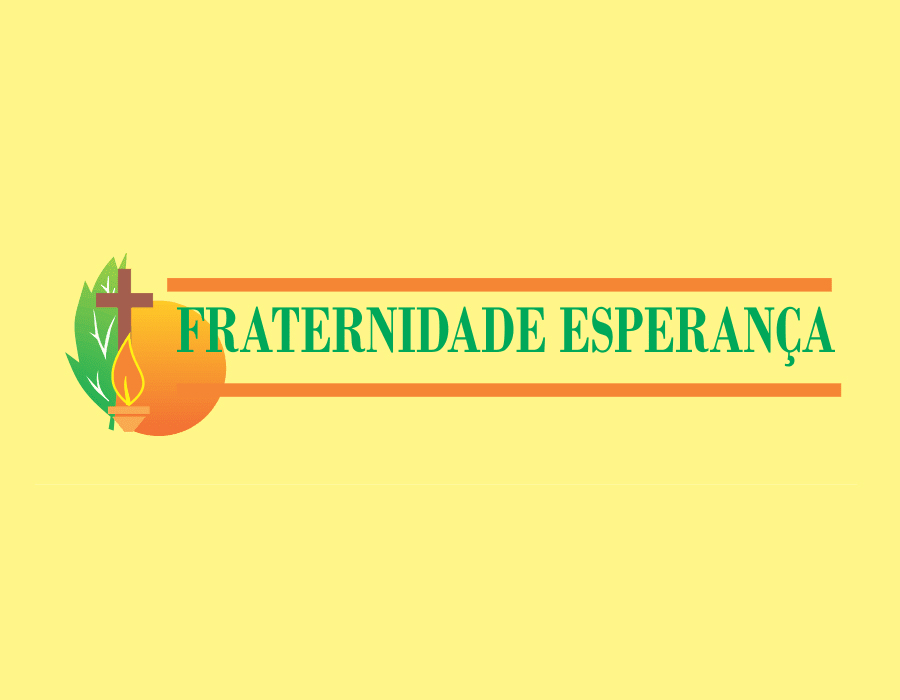 congregacao 2