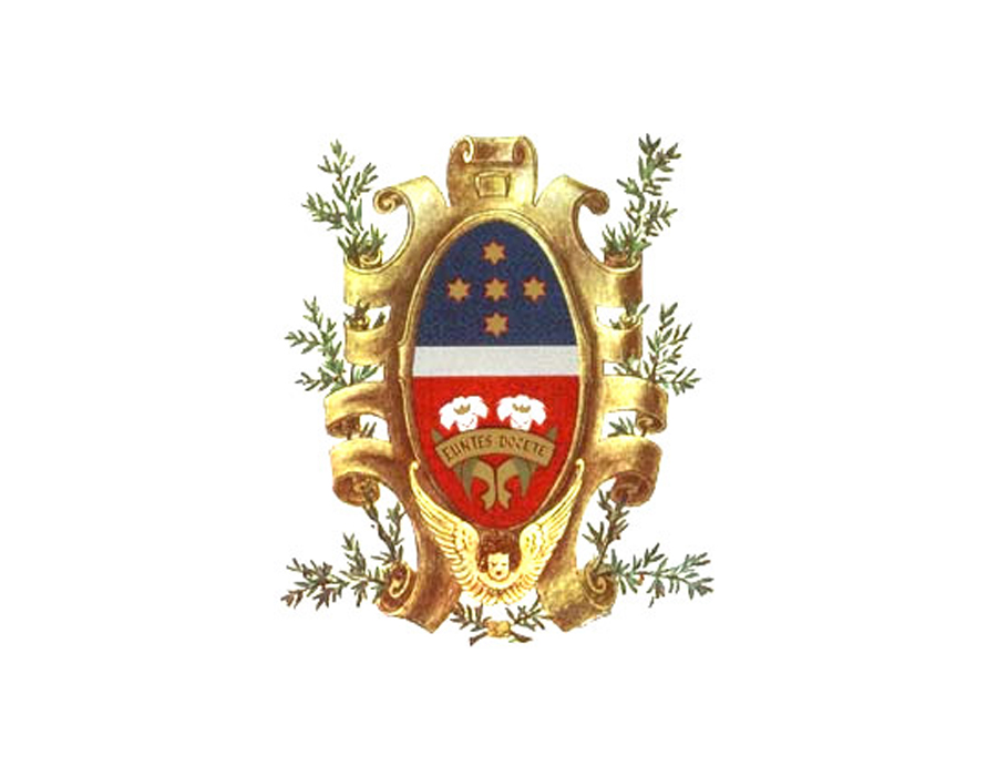 estigmatinos