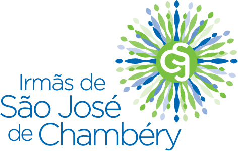 logo-portugues