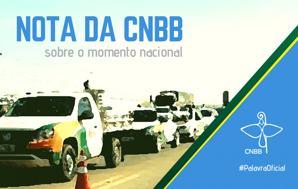 Nota-momento-nacional-maio-2018-1200x762_c
