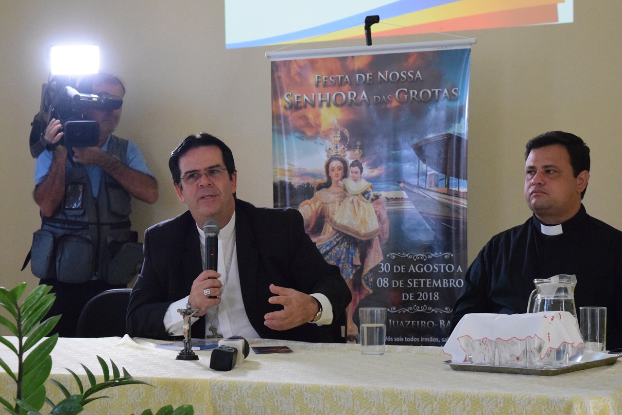 Foto coletiva 04