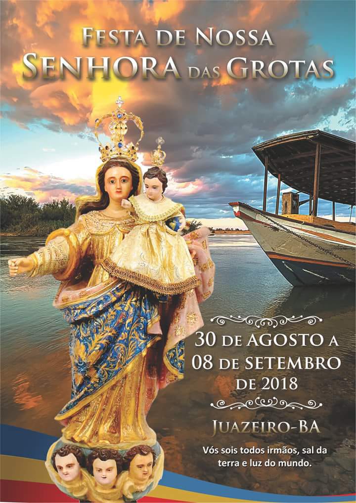 cartaz1