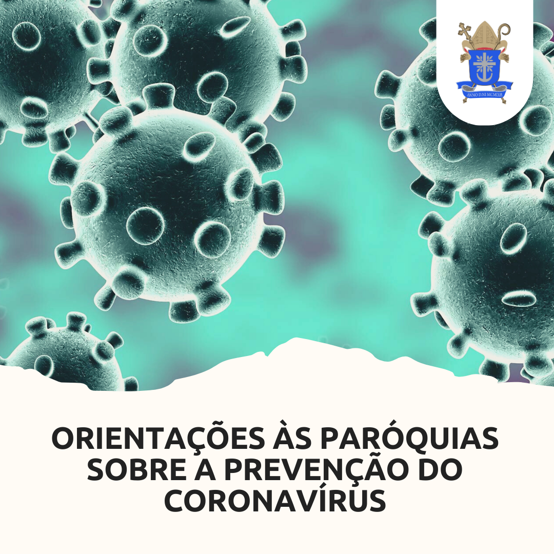 _Convertei-vos e crede no Evangelho!_.
