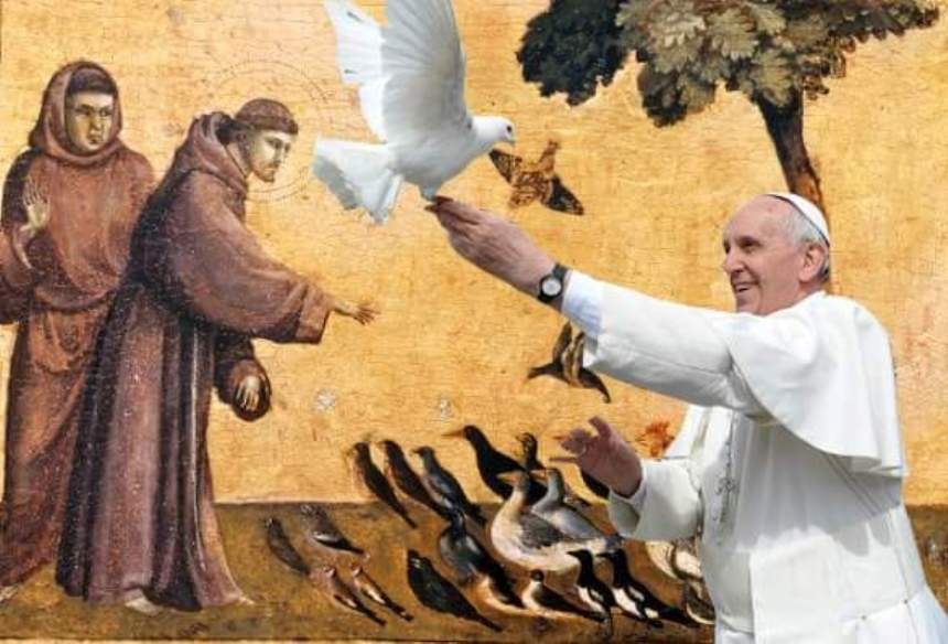 Franciscos