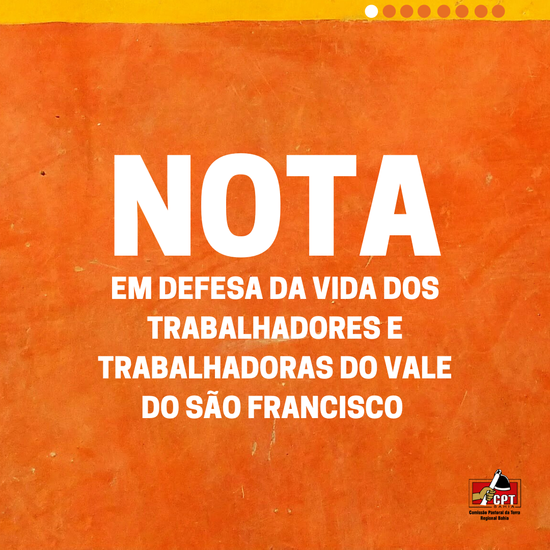 Card Nota CPT Juazeiro