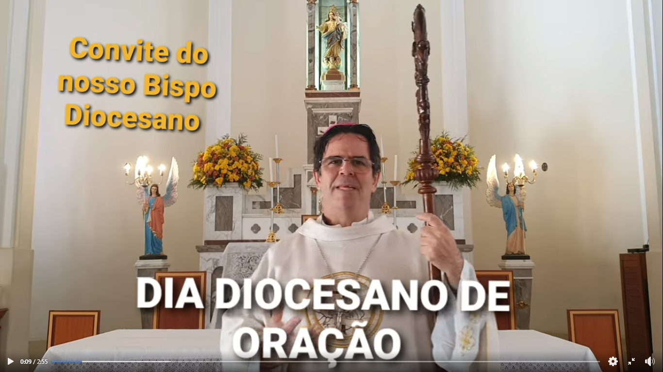 Sem título