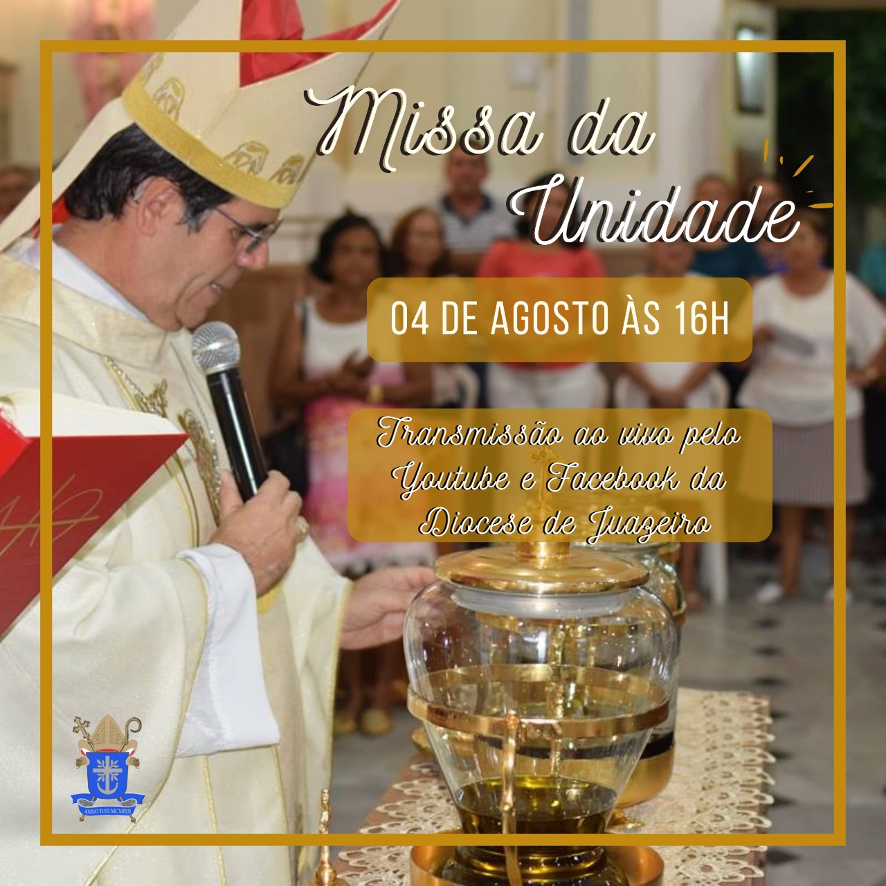 unidade