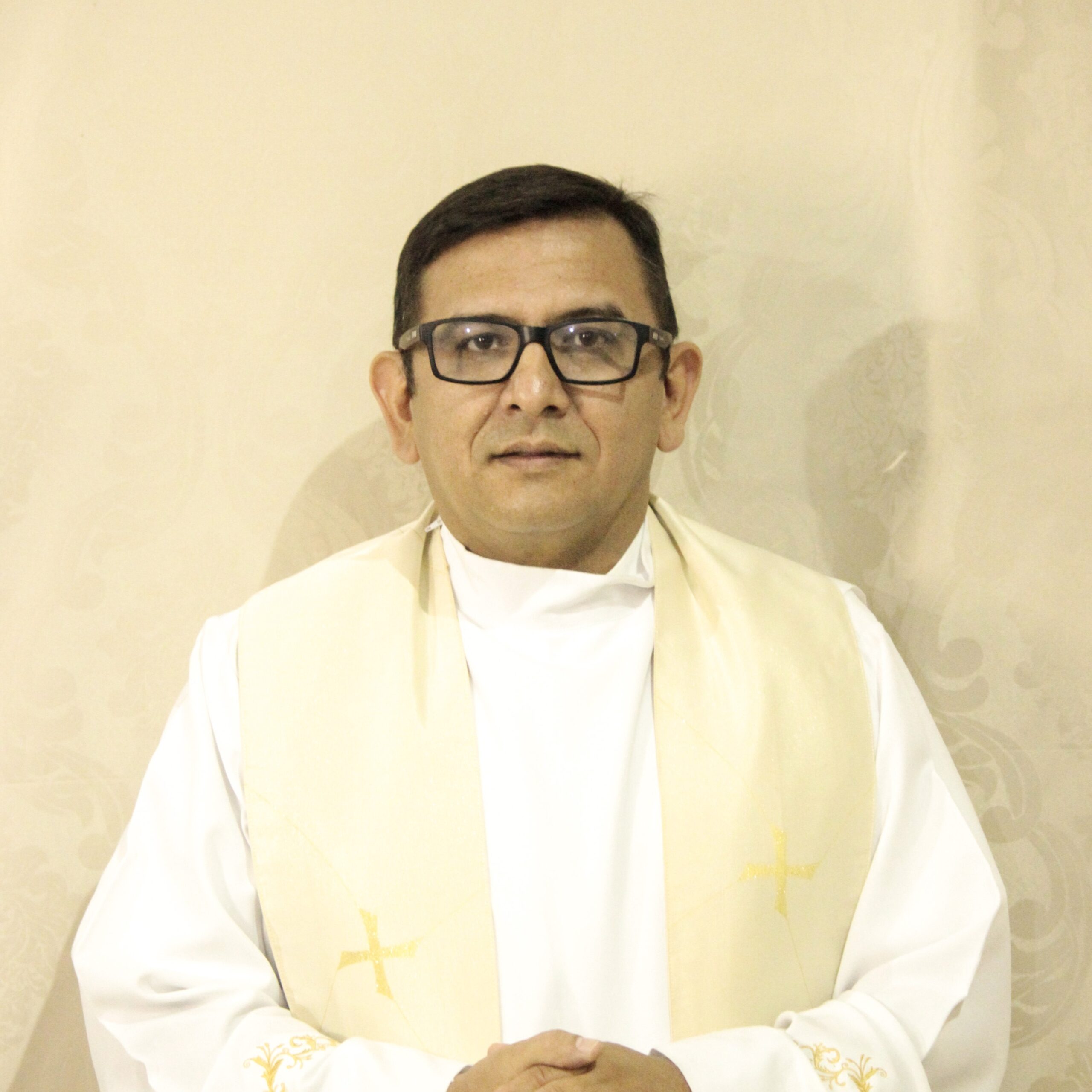 _MG_3089