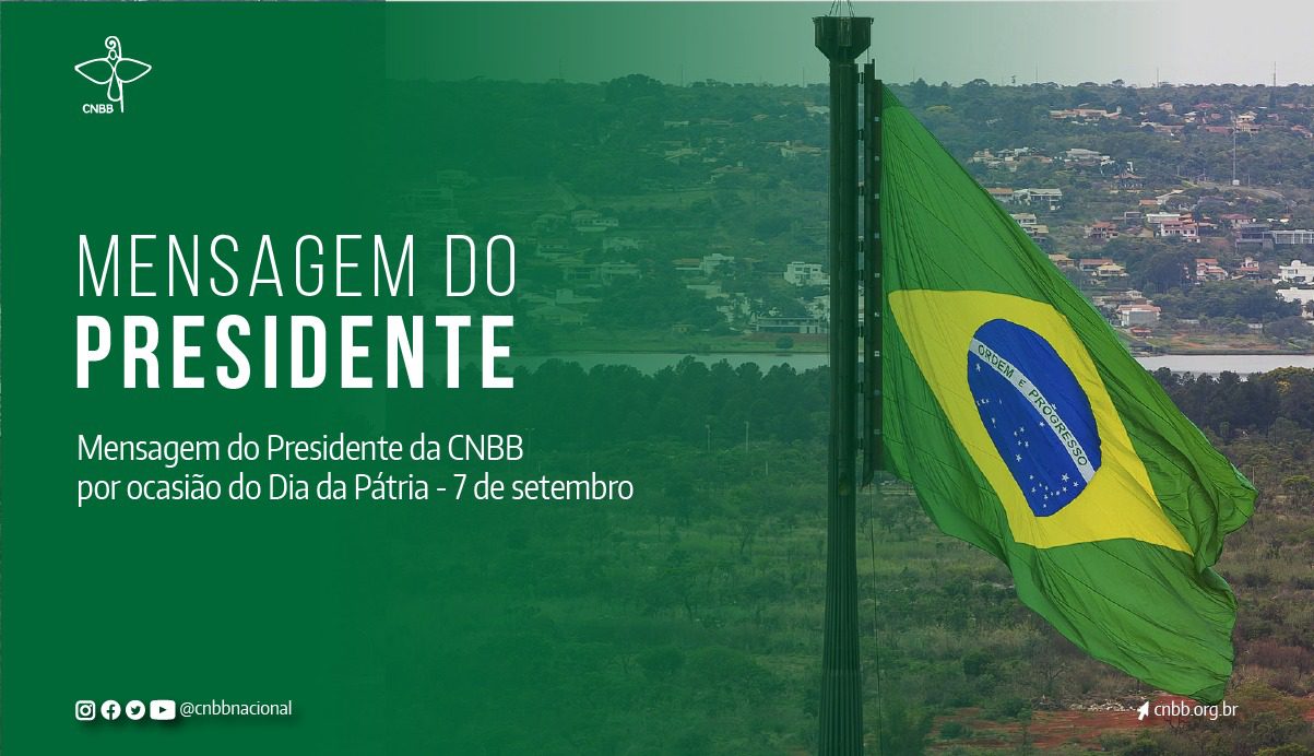 Mensagem-do-Presidente-da-CNBB
