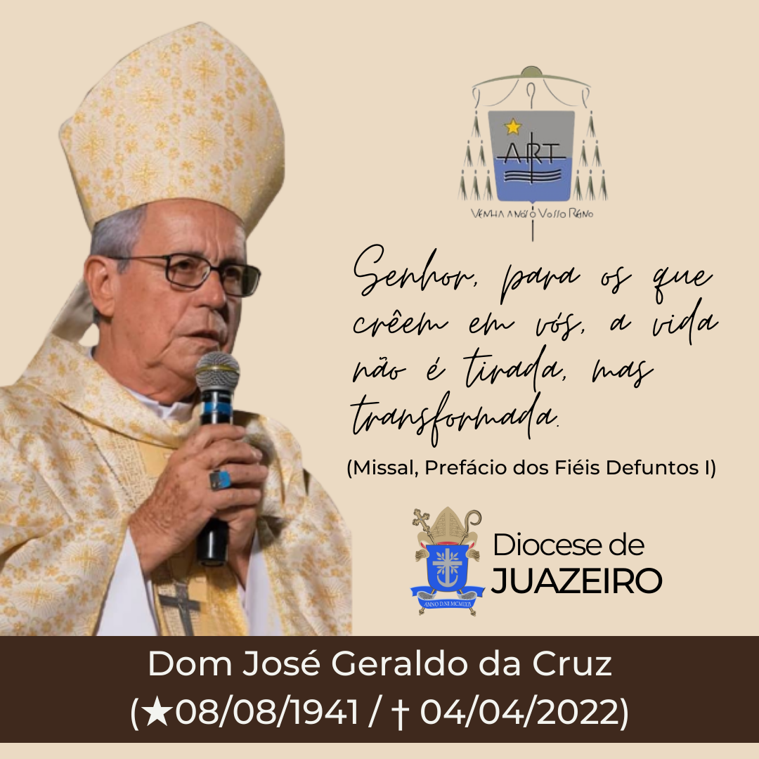 Mensagem Preta e Cinza de Luto