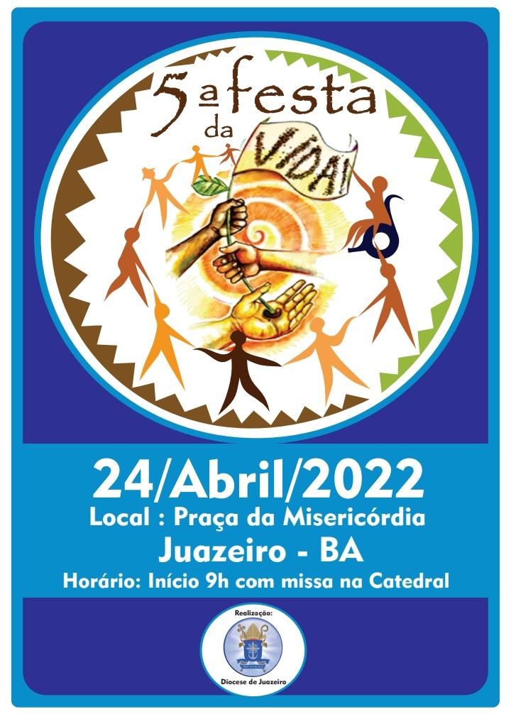 WhatsApp Image 2022-04-12 at 10.10.55