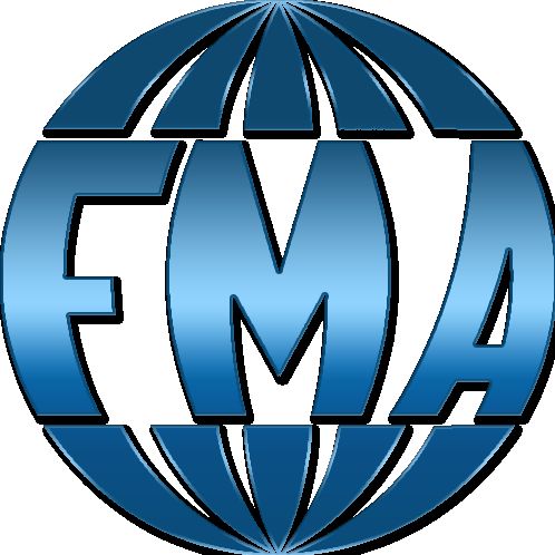 fma