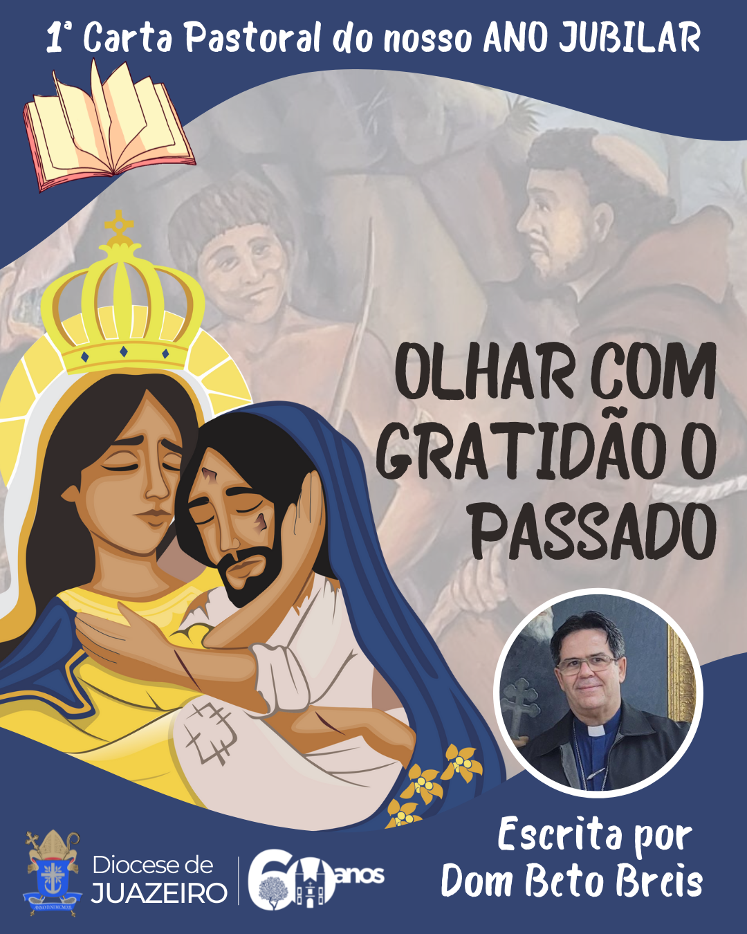 Cópia de consagração da rússia e da ucrânia ao imaculado coração de maria