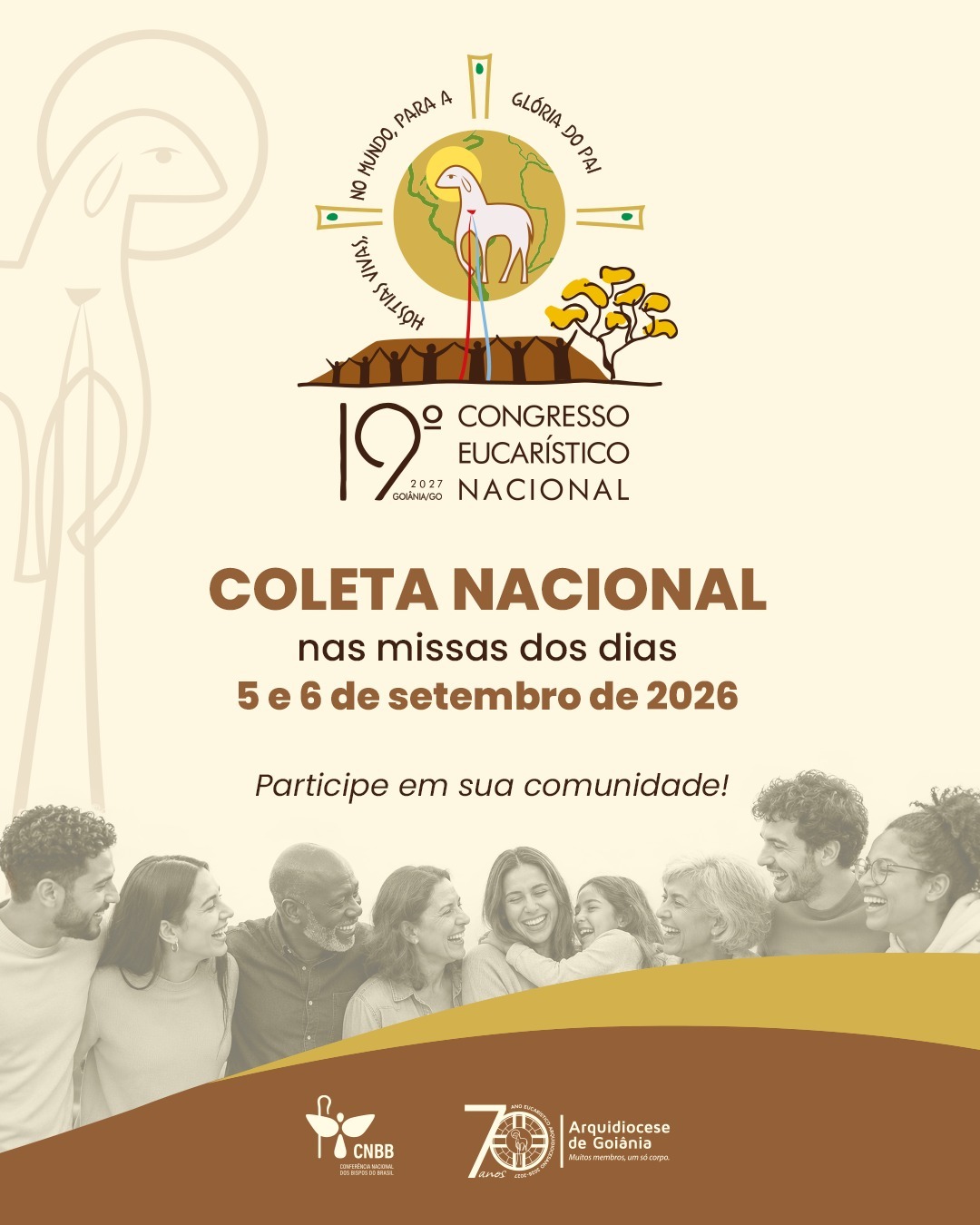 ig_cnbbnacional_DcPBmuZGdYf_001_image